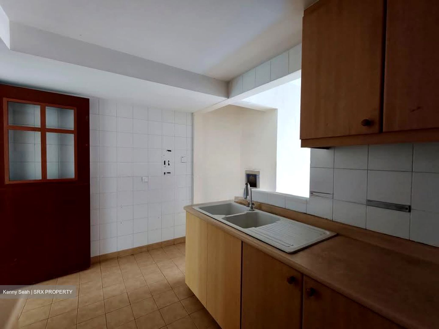 Evergreen Park (D19), Apartment #586922271